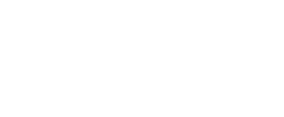 LOGO-BYCREATOR-BRANCO.png