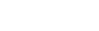figaro-branco.webp