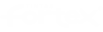 fortex-branco.webp
