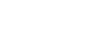 impacto-branco.webp