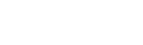 lchef-branco.webp