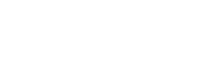 marksys-branco.webp