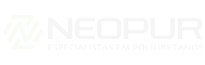 neopur-branco.webp