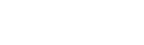 novati-branco.webp